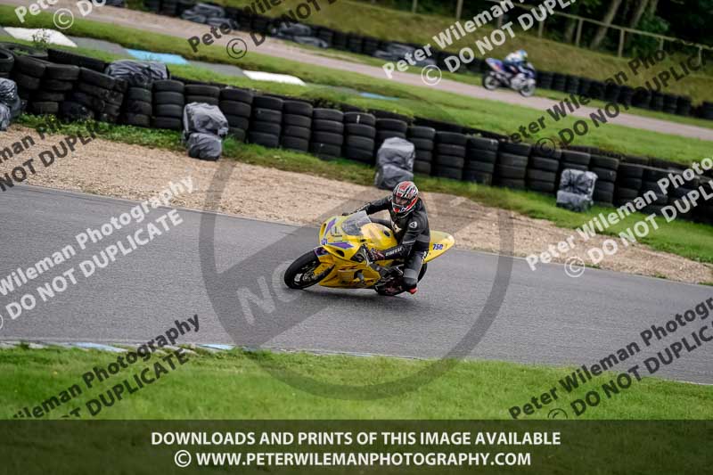 enduro digital images;event digital images;eventdigitalimages;lydden hill;lydden no limits trackday;lydden photographs;lydden trackday photographs;no limits trackdays;peter wileman photography;racing digital images;trackday digital images;trackday photos